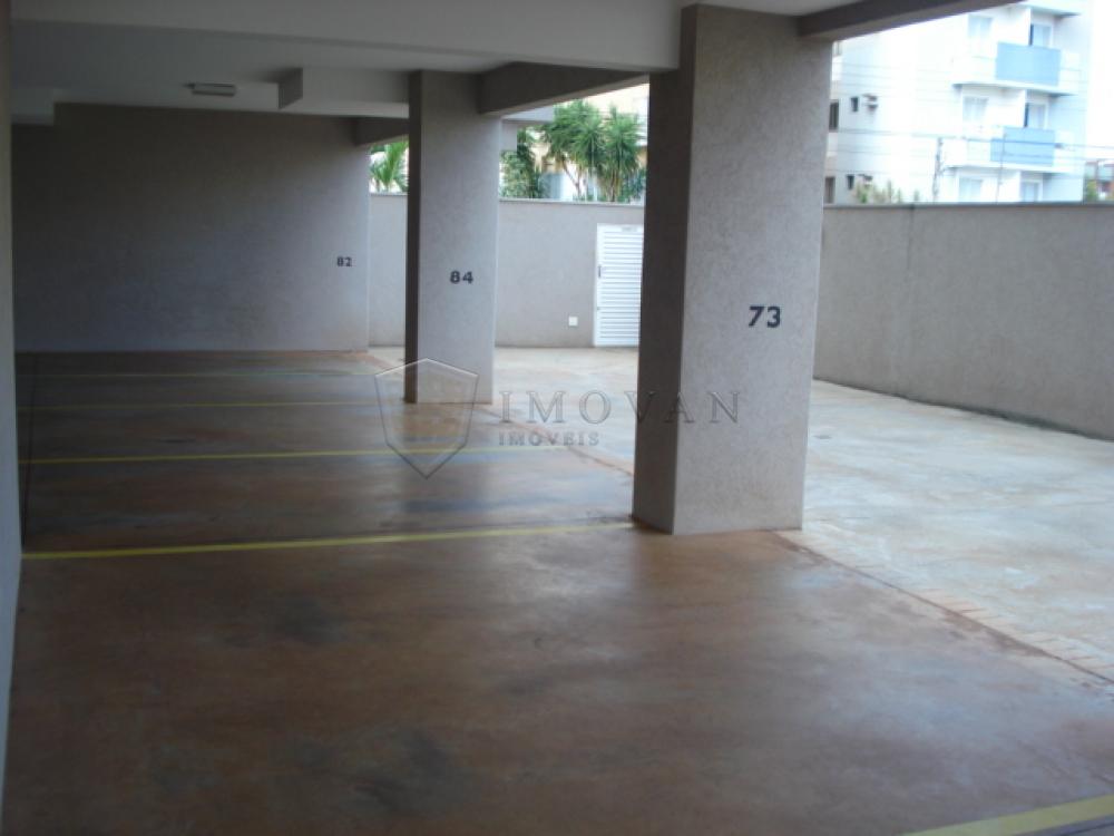 Comprar Apartamento / Padrão em Ribeirão Preto R$ 375.000,00 - Foto 16