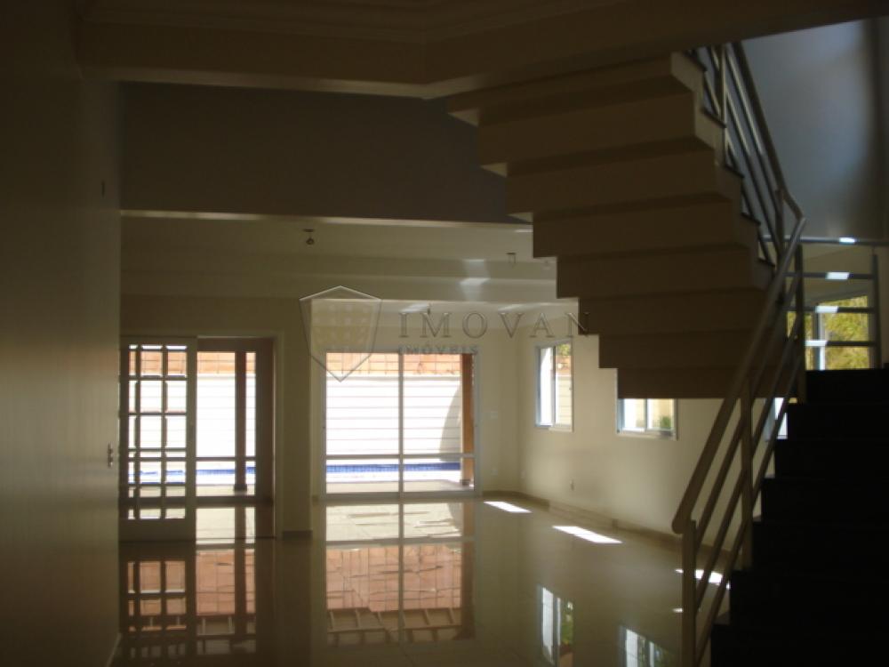 Comprar Casa / Condomínio em Ribeirão Preto R$ 2.502.000,00 - Foto 2