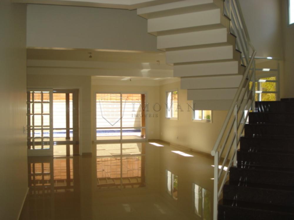 Comprar Casa / Condomínio em Ribeirão Preto R$ 2.502.000,00 - Foto 3