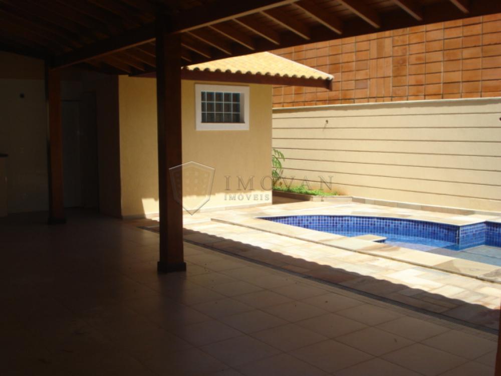 Comprar Casa / Condomínio em Ribeirão Preto R$ 2.502.000,00 - Foto 6