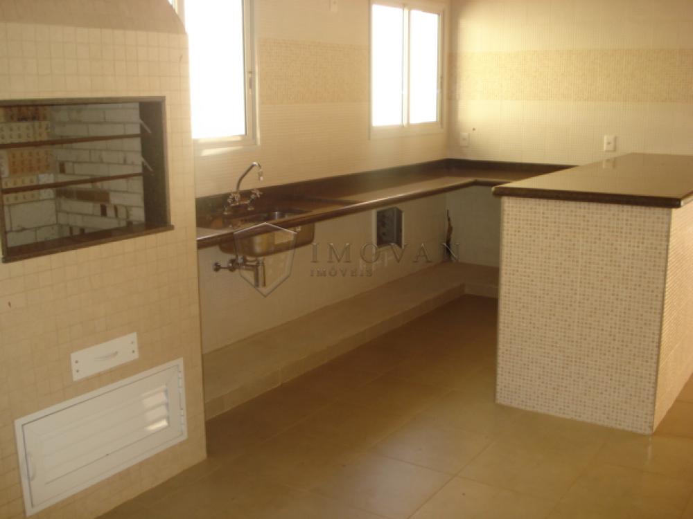 Comprar Casa / Condomínio em Ribeirão Preto R$ 2.502.000,00 - Foto 10