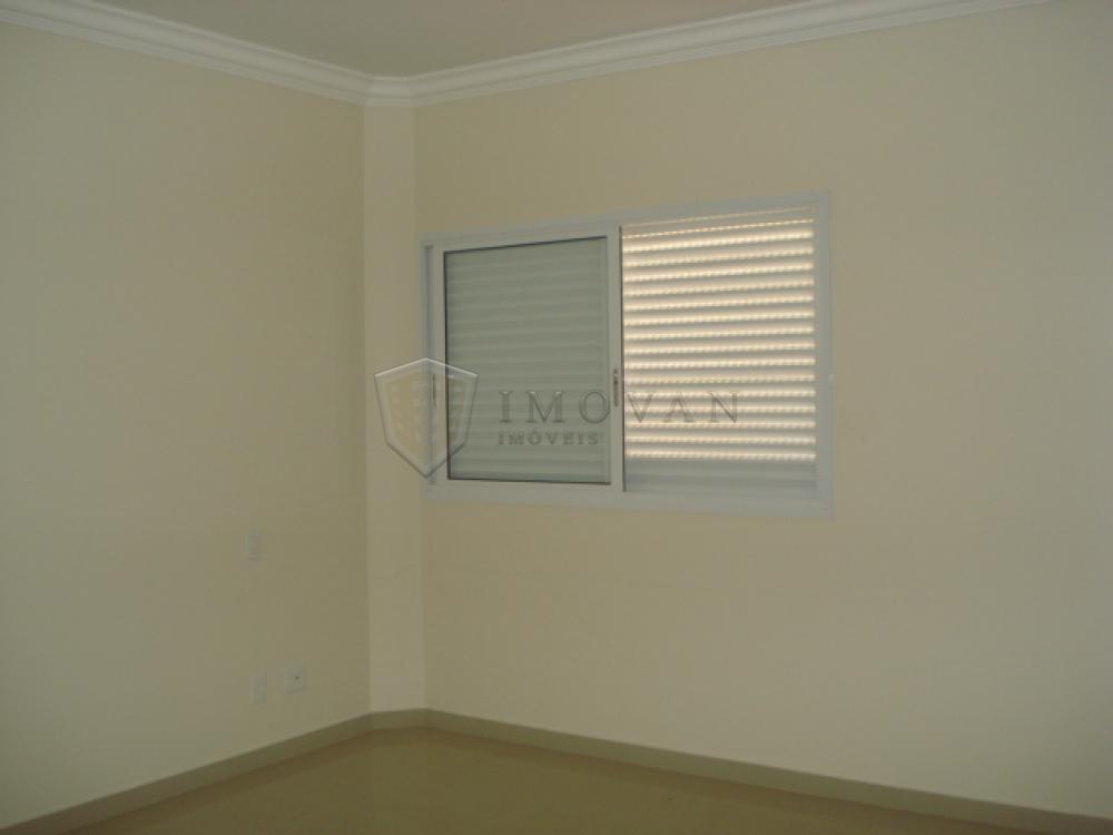Comprar Casa / Condomínio em Ribeirão Preto R$ 2.502.000,00 - Foto 28