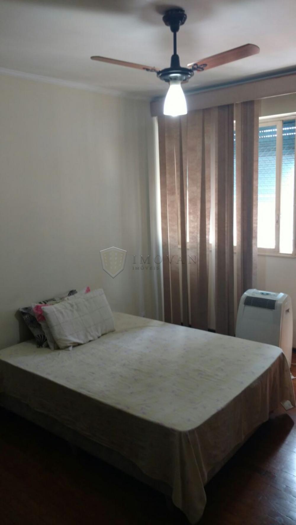 Comprar Apartamento / Padrão em Ribeirão Preto R$ 450.000,00 - Foto 17