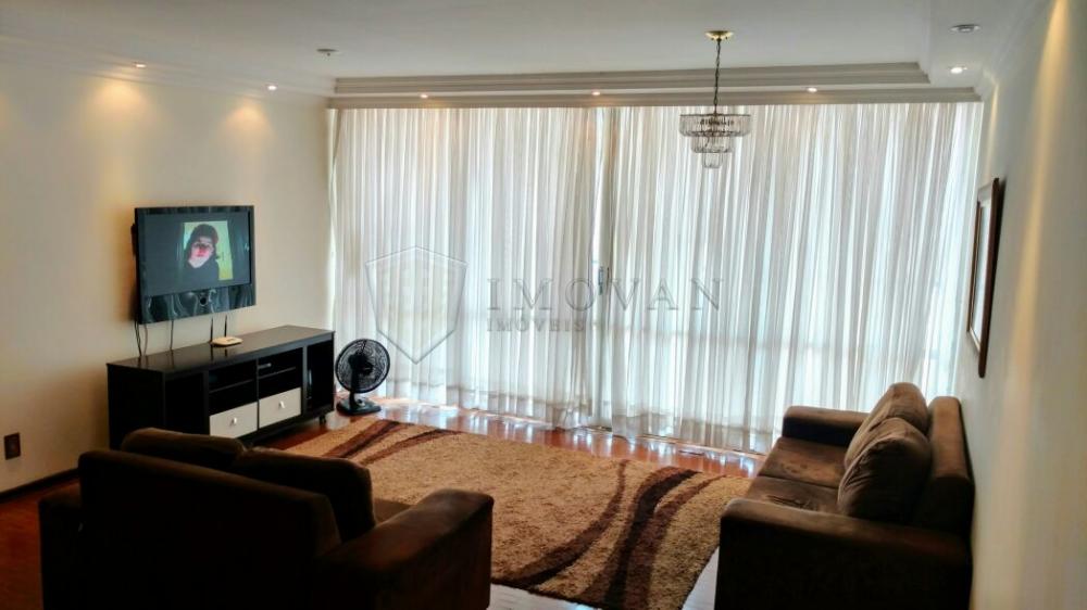 Comprar Apartamento / Padrão em Ribeirão Preto R$ 450.000,00 - Foto 22