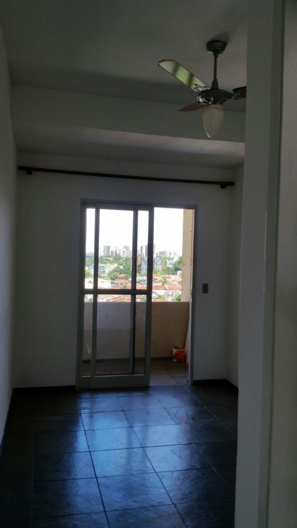 Comprar Apartamento / Padrão em Ribeirão Preto R$ 285.000,00 - Foto 7