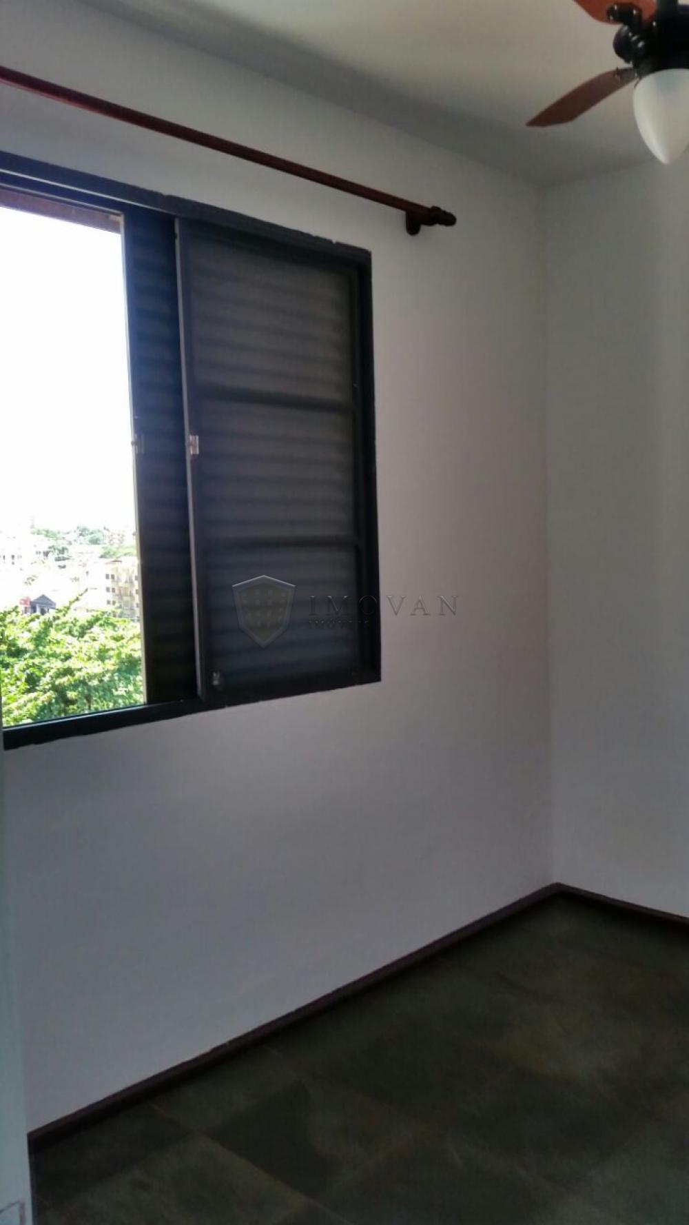 Comprar Apartamento / Padrão em Ribeirão Preto R$ 285.000,00 - Foto 11