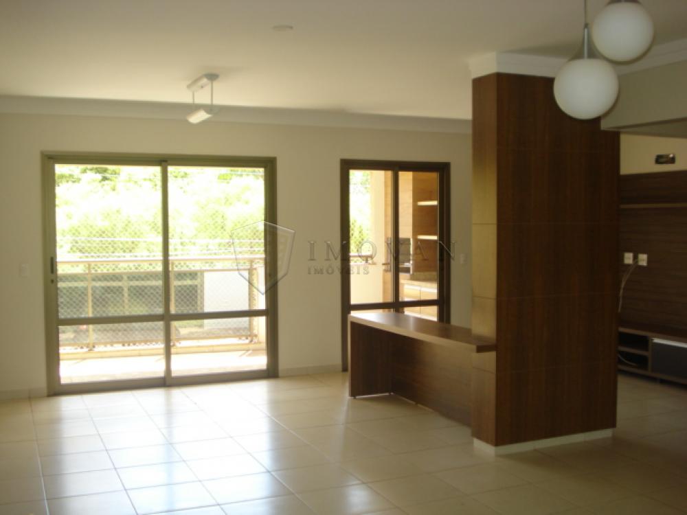 Alugar Apartamento / Padrão em Ribeirão Preto R$ 2.800,00 - Foto 4