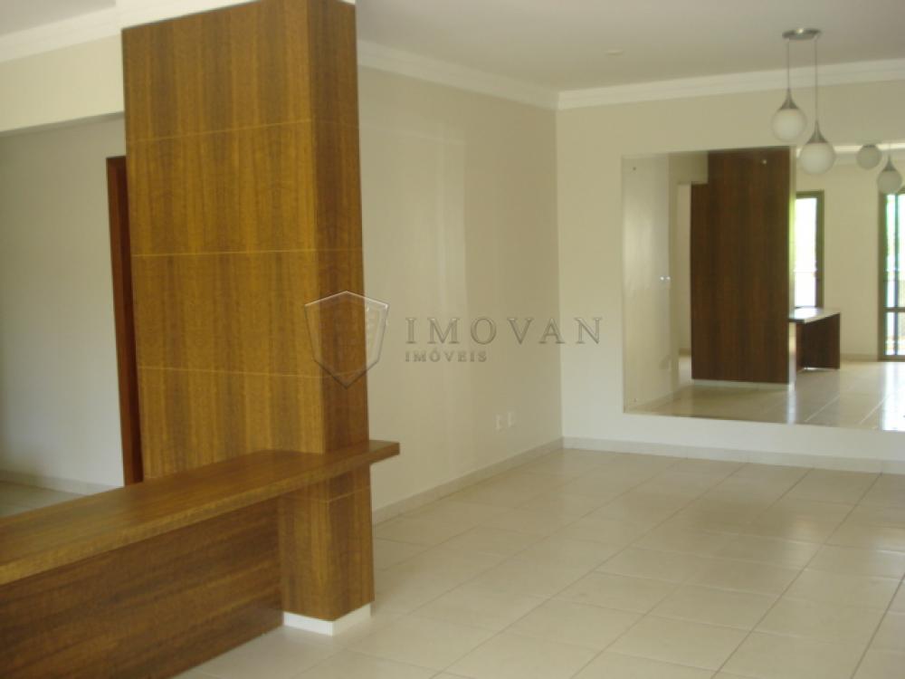 Alugar Apartamento / Padrão em Ribeirão Preto R$ 2.800,00 - Foto 6