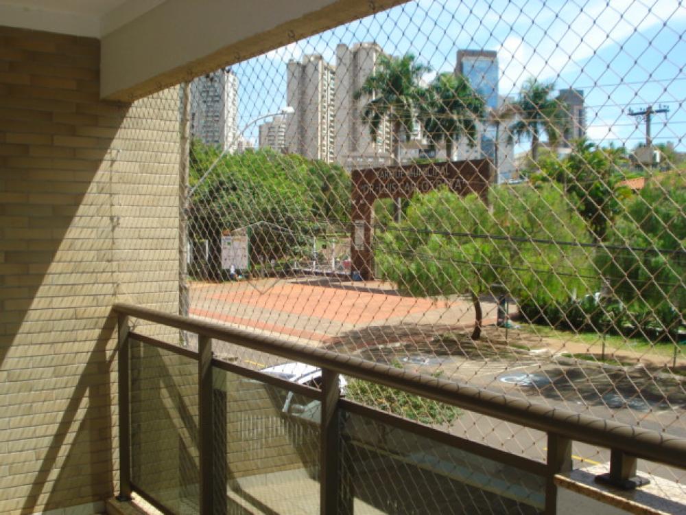 Alugar Apartamento / Padrão em Ribeirão Preto R$ 2.800,00 - Foto 8