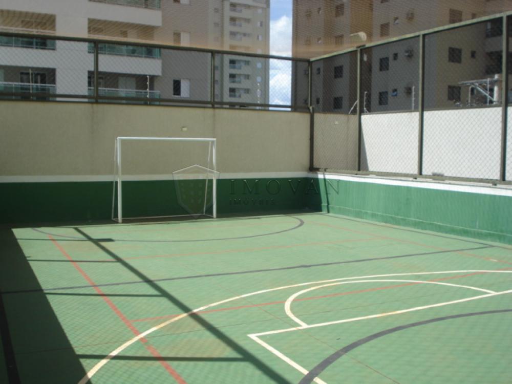 Alugar Apartamento / Padrão em Ribeirão Preto R$ 2.800,00 - Foto 26