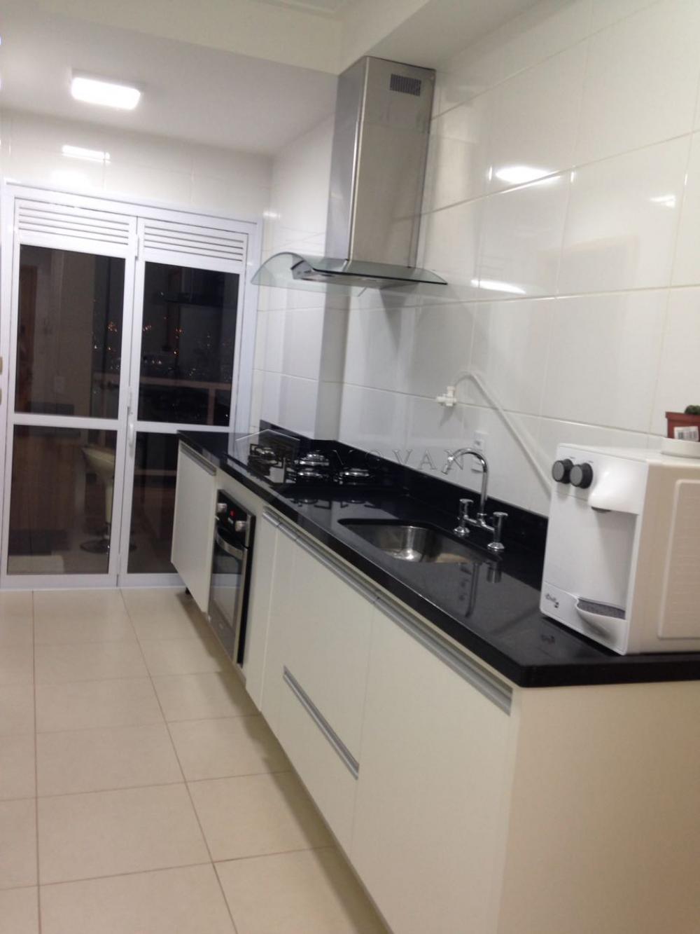 Comprar Apartamento / Padrão em Ribeirão Preto R$ 1.100.000,00 - Foto 5