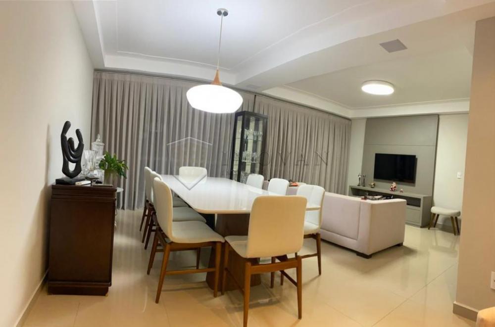 Comprar Apartamento / Padrão em Ribeirão Preto R$ 1.100.000,00 - Foto 3