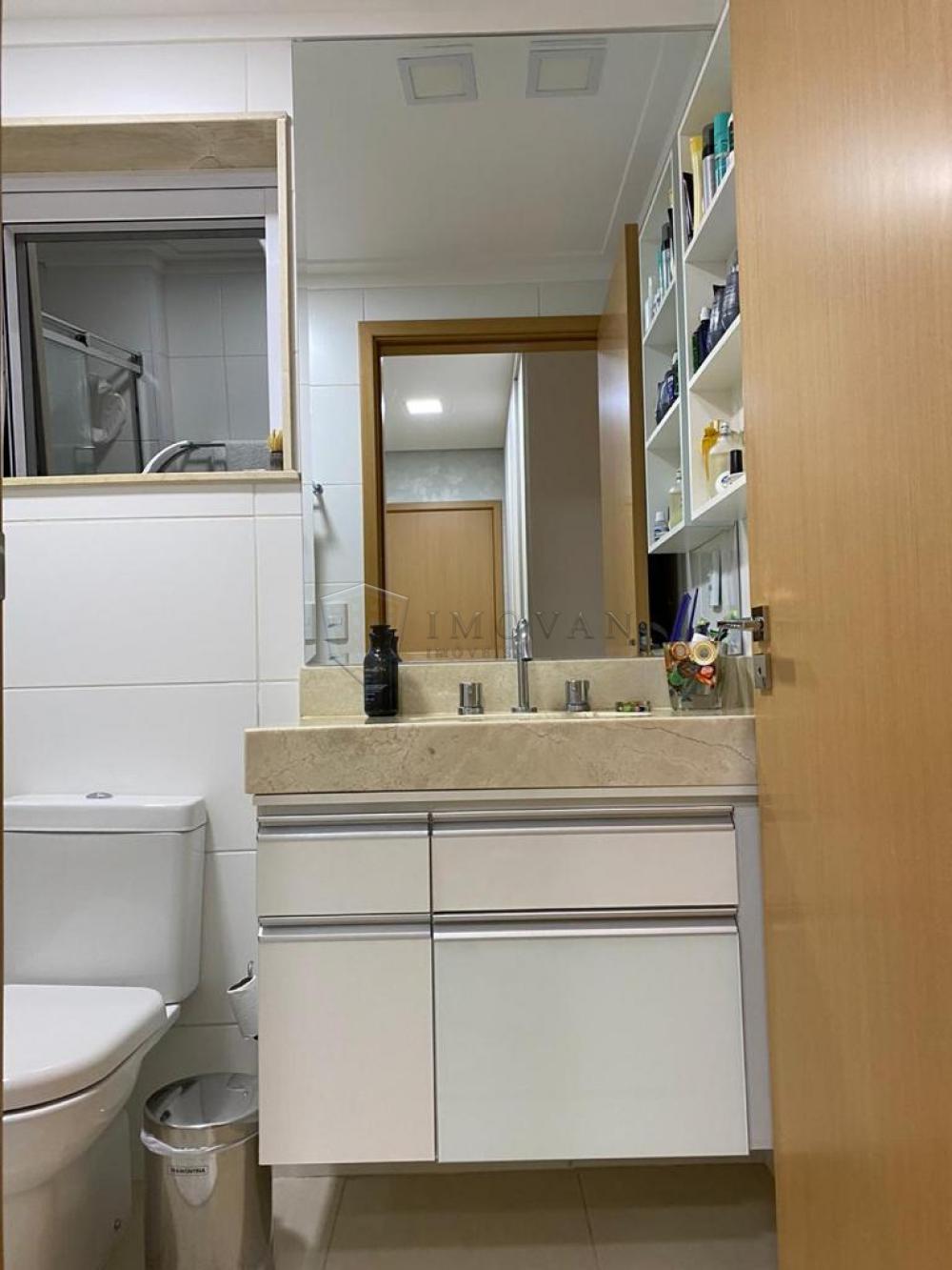 Comprar Apartamento / Padrão em Ribeirão Preto R$ 1.100.000,00 - Foto 7