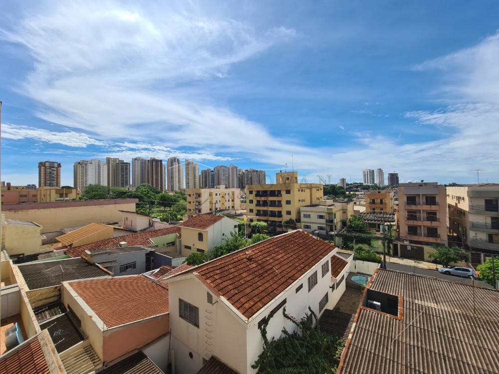 Alugar Apartamento / Padrão em Ribeirão Preto R$ 950,00 - Foto 9