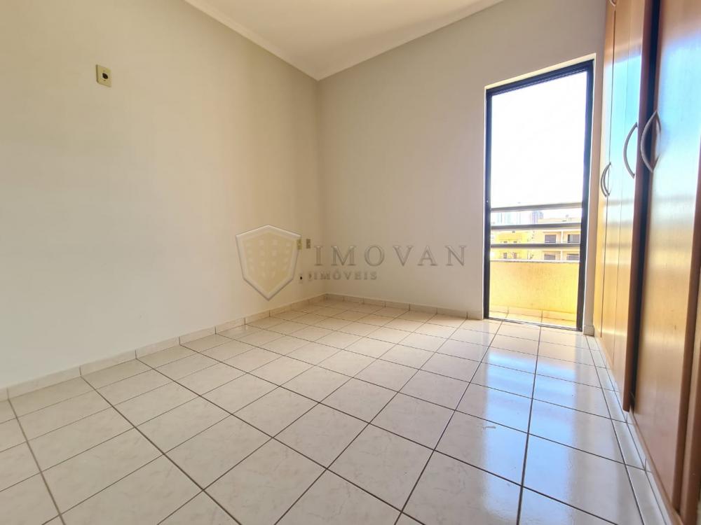 Alugar Apartamento / Padrão em Ribeirão Preto R$ 950,00 - Foto 7