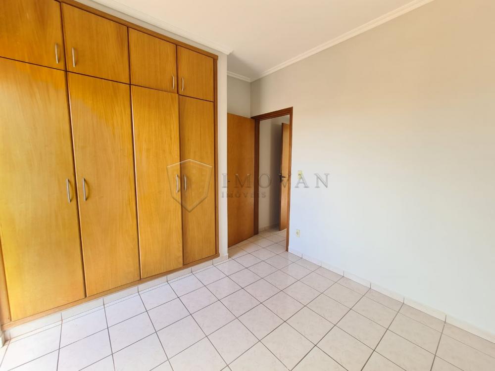 Alugar Apartamento / Padrão em Ribeirão Preto R$ 950,00 - Foto 8