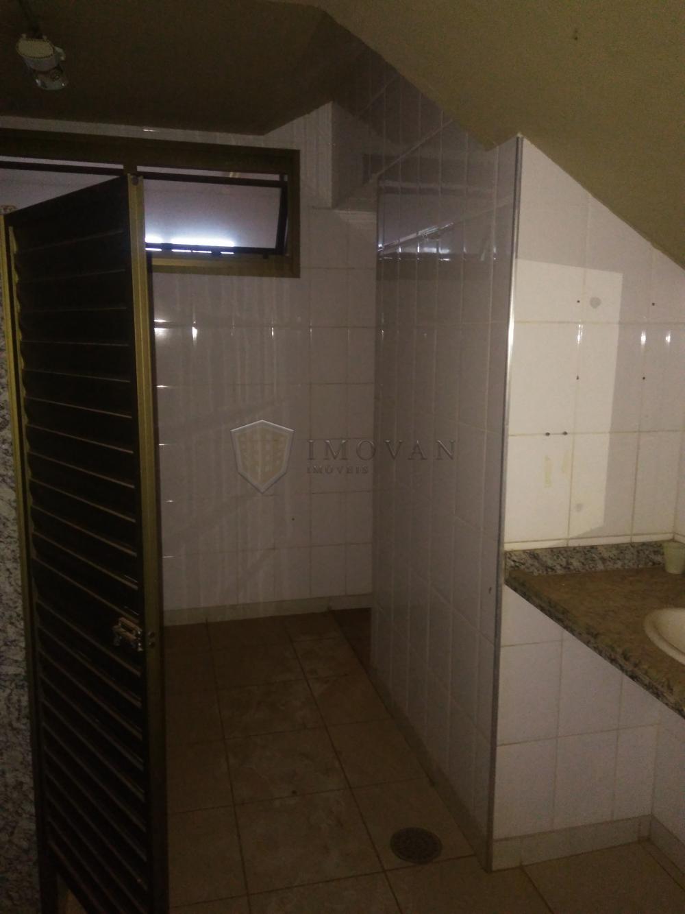 Alugar Comercial / Galpão em Ribeirão Preto R$ 70.000,00 - Foto 12