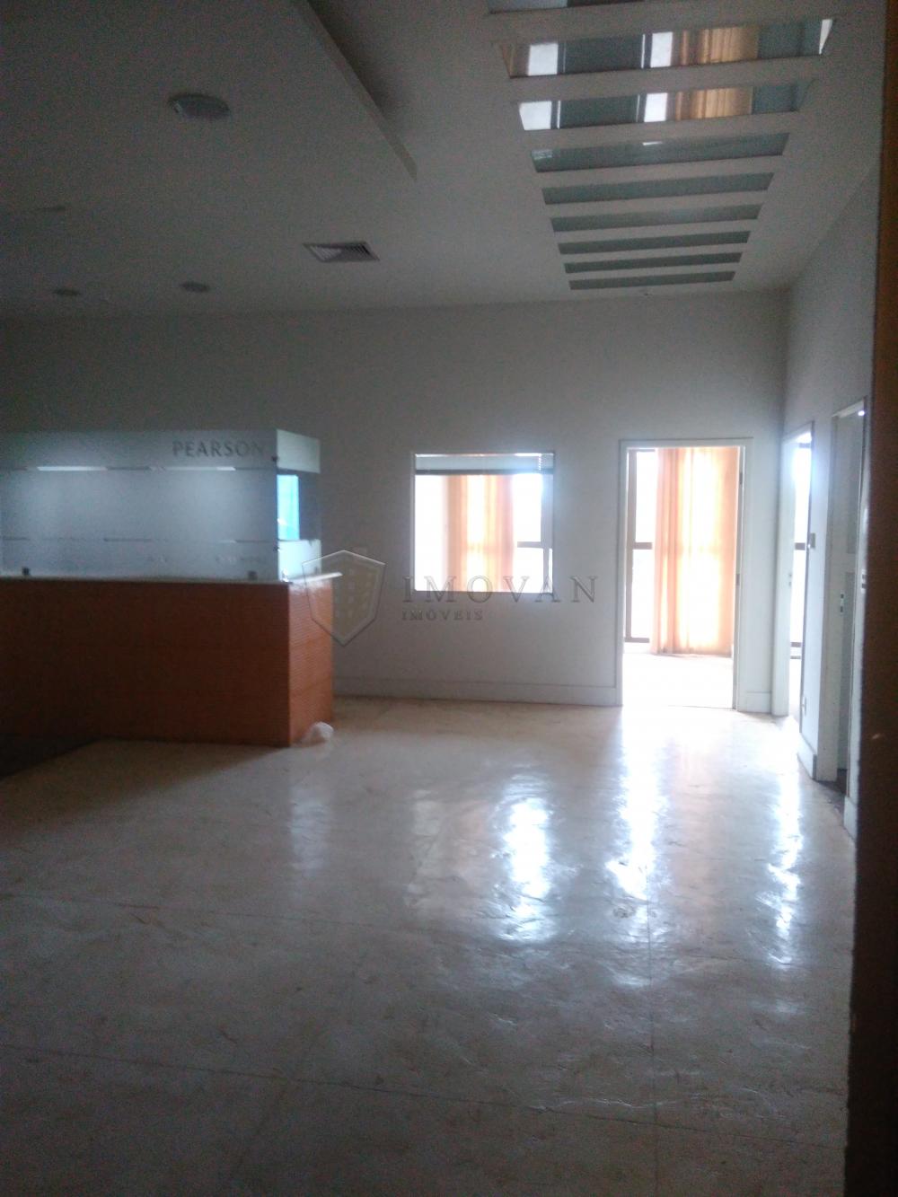 Alugar Comercial / Galpão em Ribeirão Preto R$ 70.000,00 - Foto 16