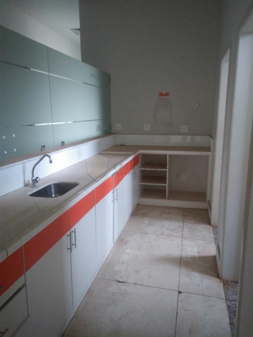 Alugar Comercial / Galpão em Ribeirão Preto R$ 70.000,00 - Foto 22