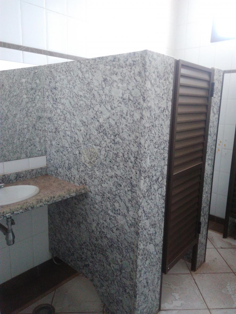 Alugar Comercial / Galpão em Ribeirão Preto R$ 70.000,00 - Foto 24