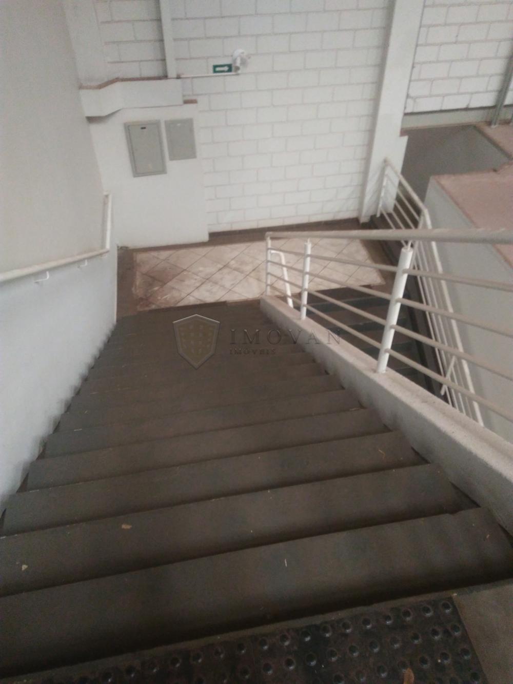 Alugar Comercial / Galpão em Ribeirão Preto R$ 70.000,00 - Foto 29