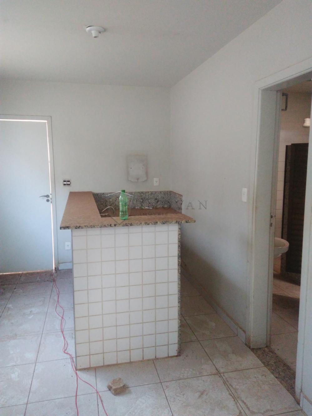 Alugar Comercial / Galpão em Ribeirão Preto R$ 70.000,00 - Foto 30