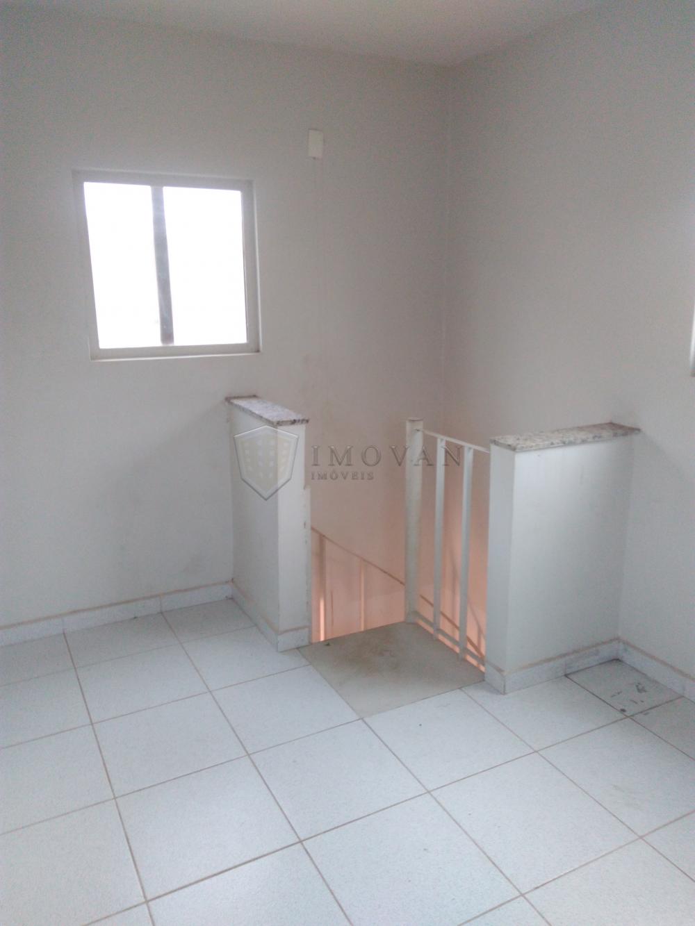 Alugar Comercial / Galpão em Ribeirão Preto R$ 70.000,00 - Foto 33