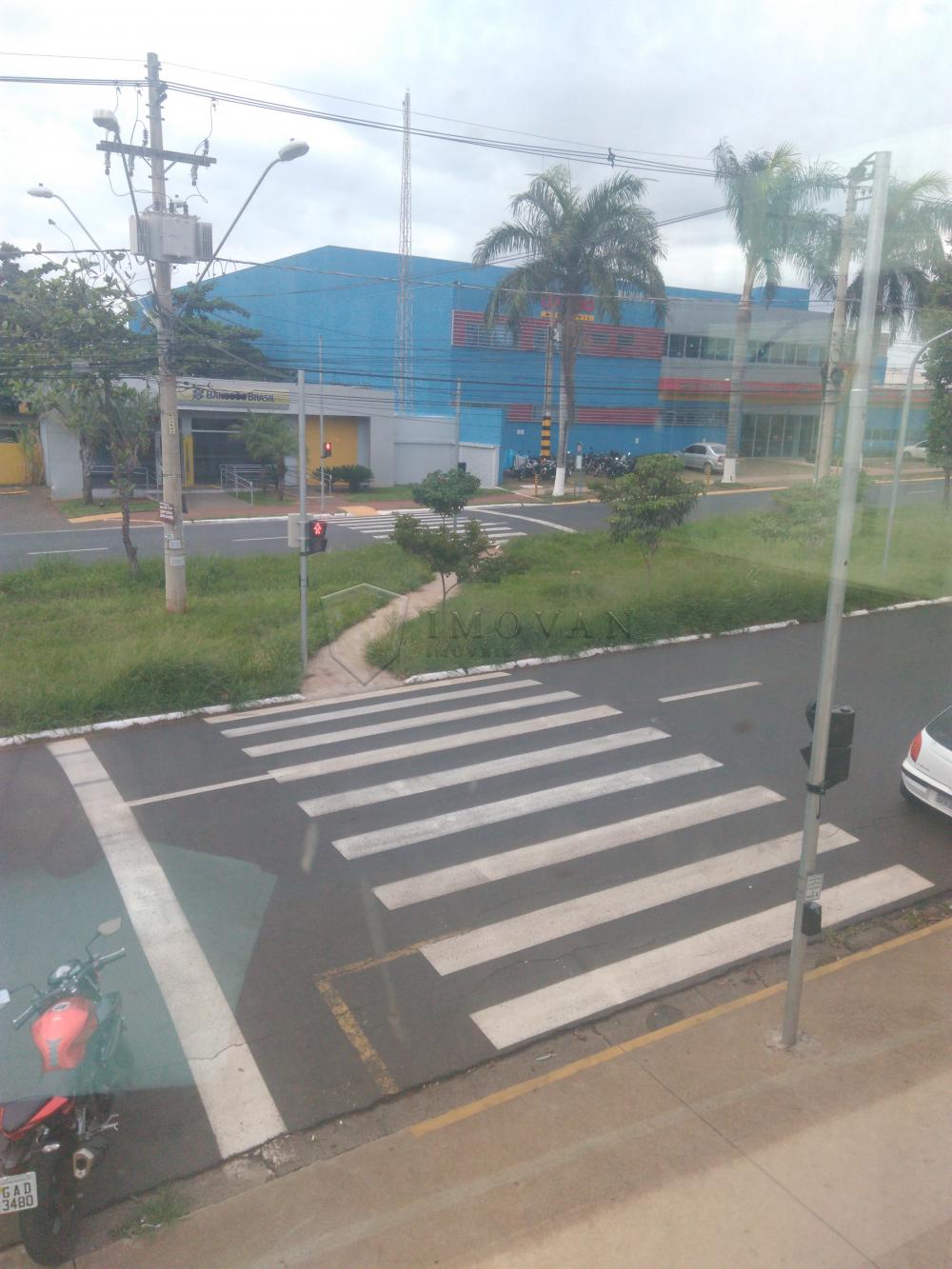 Alugar Comercial / Galpão em Ribeirão Preto R$ 70.000,00 - Foto 34