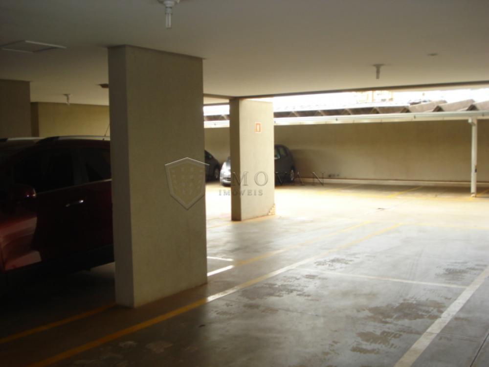 Alugar Apartamento / Padrão em Ribeirão Preto R$ 1.900,00 - Foto 23