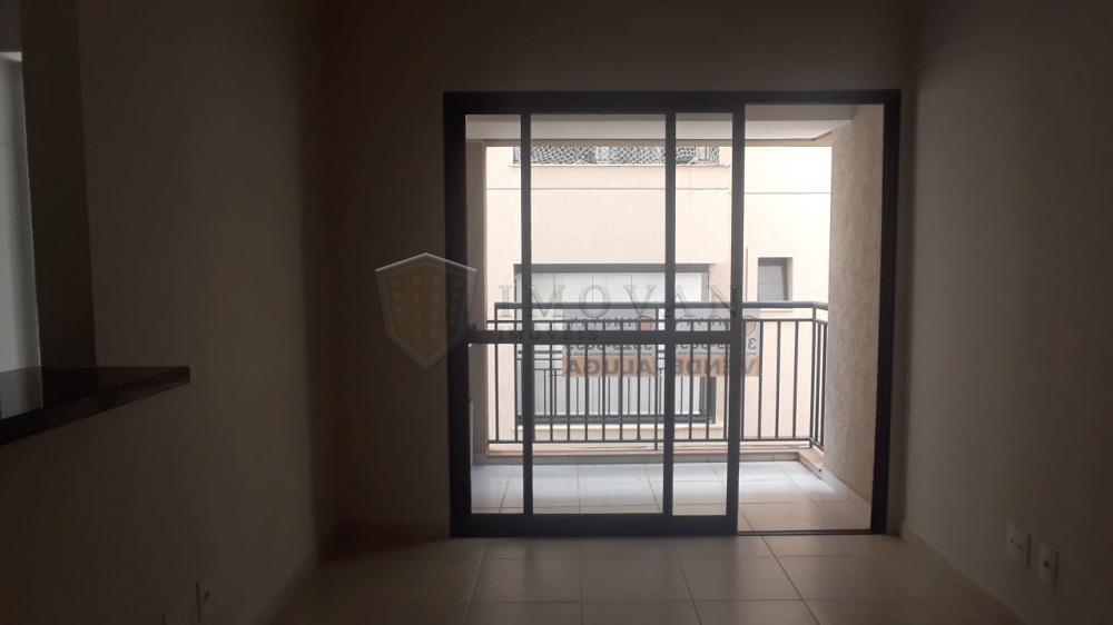 Alugar Apartamento / Padrão em Ribeirão Preto R$ 850,00 - Foto 12