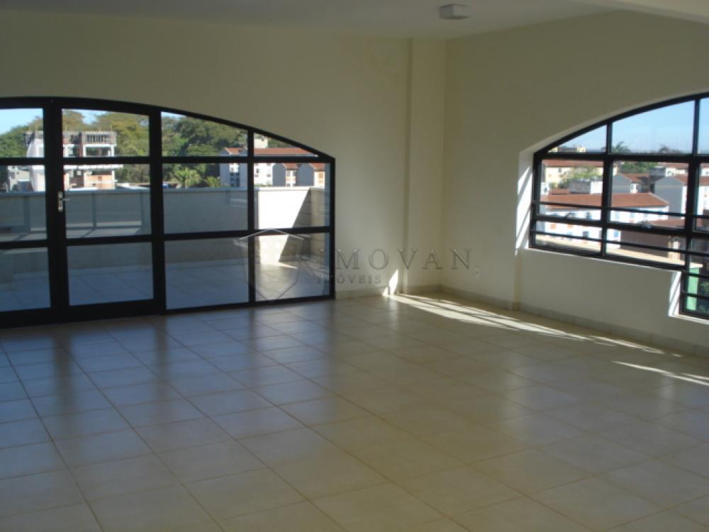 Alugar Apartamento / Padrão em Ribeirão Preto R$ 850,00 - Foto 24