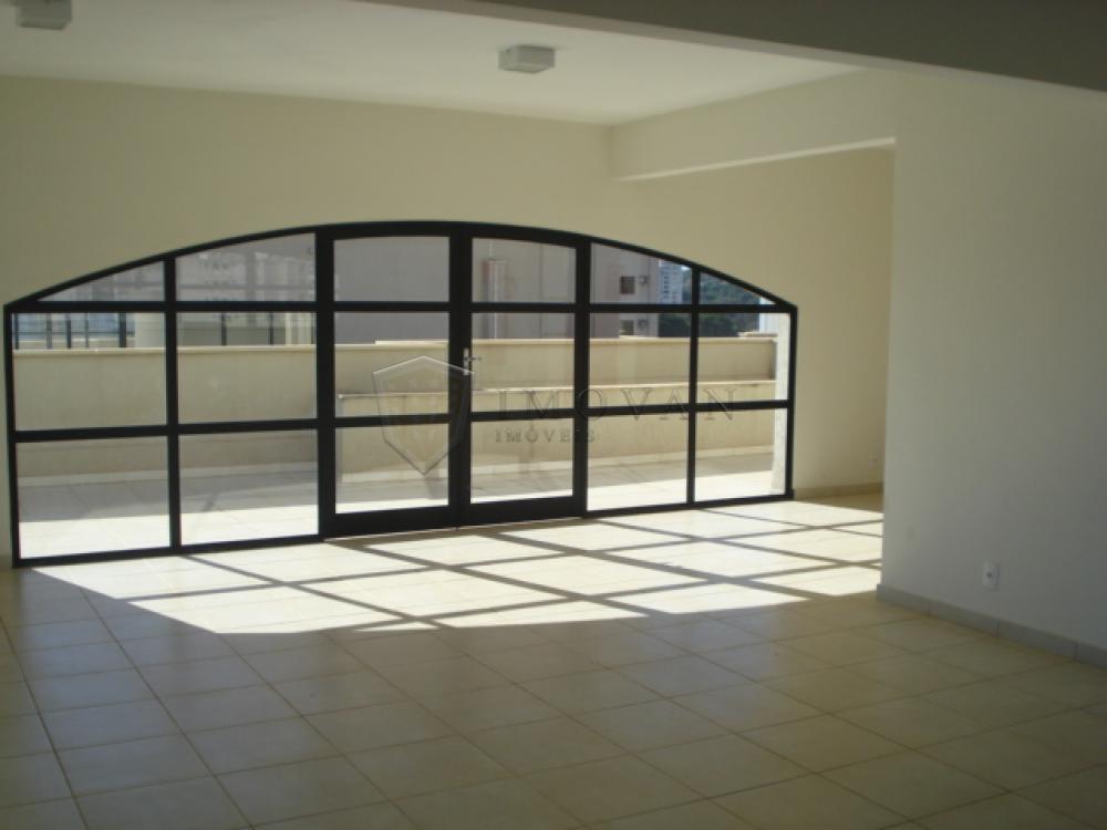 Alugar Apartamento / Padrão em Ribeirão Preto R$ 850,00 - Foto 25
