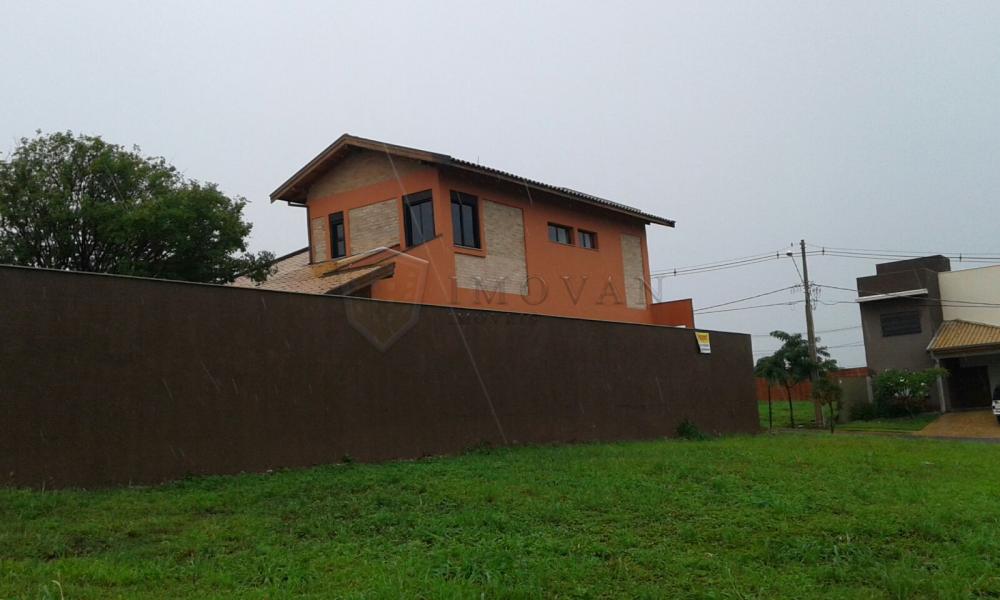 Comprar Casa / Condomínio em Bonfim Paulista R$ 960.000,00 - Foto 5