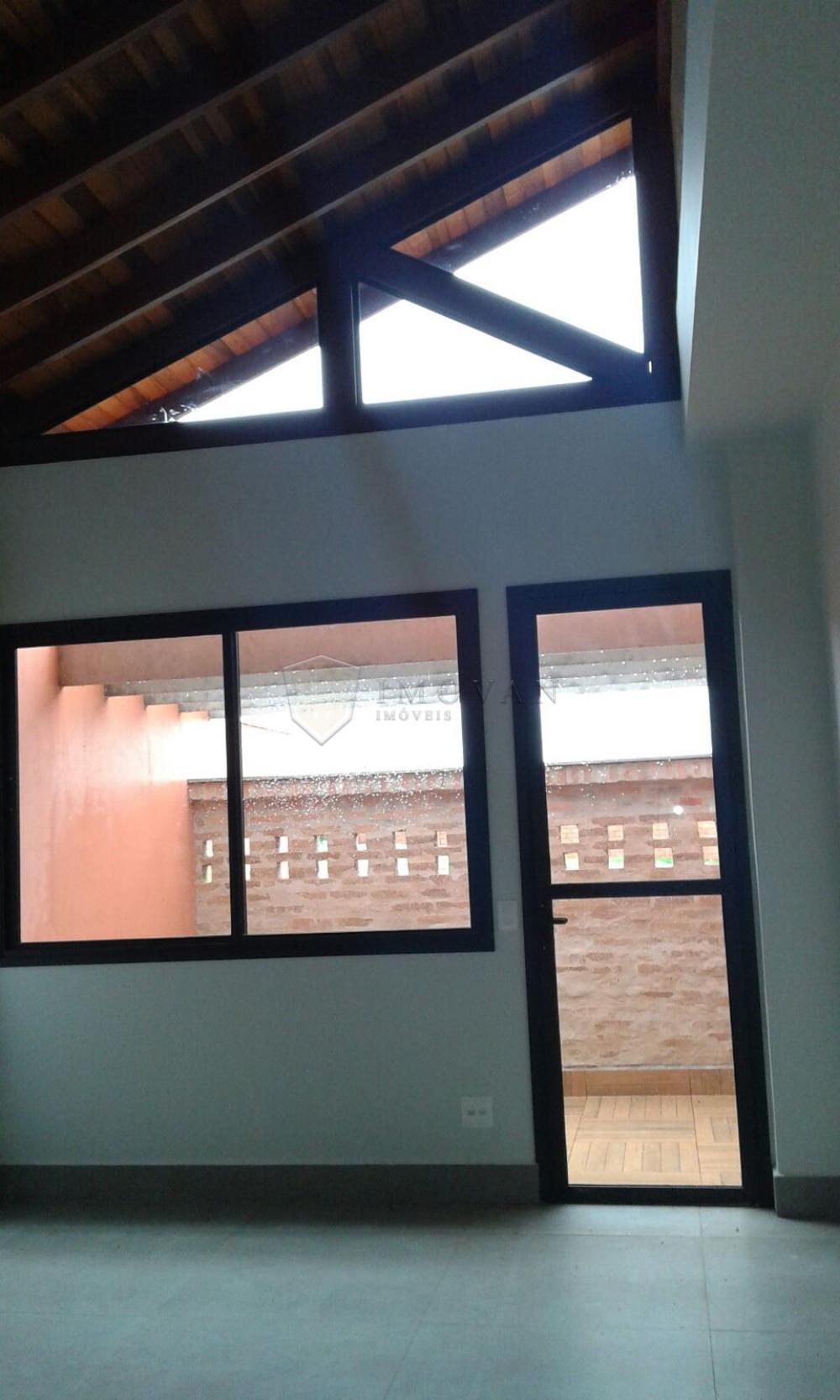 Comprar Casa / Condomínio em Bonfim Paulista R$ 960.000,00 - Foto 10