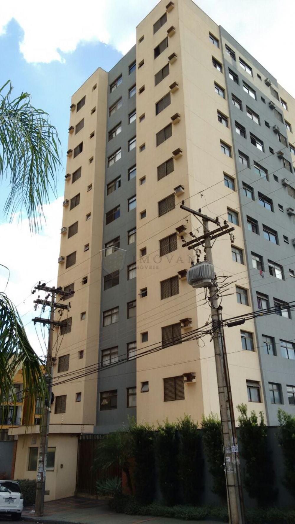 Comprar Apartamento / Padrão em Ribeirão Preto R$ 160.000,00 - Foto 2