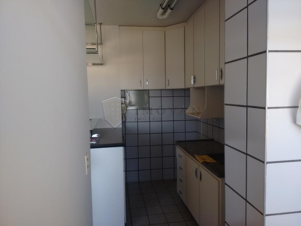 Comprar Apartamento / Padrão em Ribeirão Preto R$ 160.000,00 - Foto 12