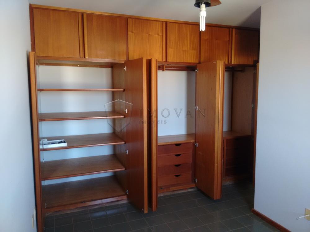 Comprar Apartamento / Padrão em Ribeirão Preto R$ 160.000,00 - Foto 18