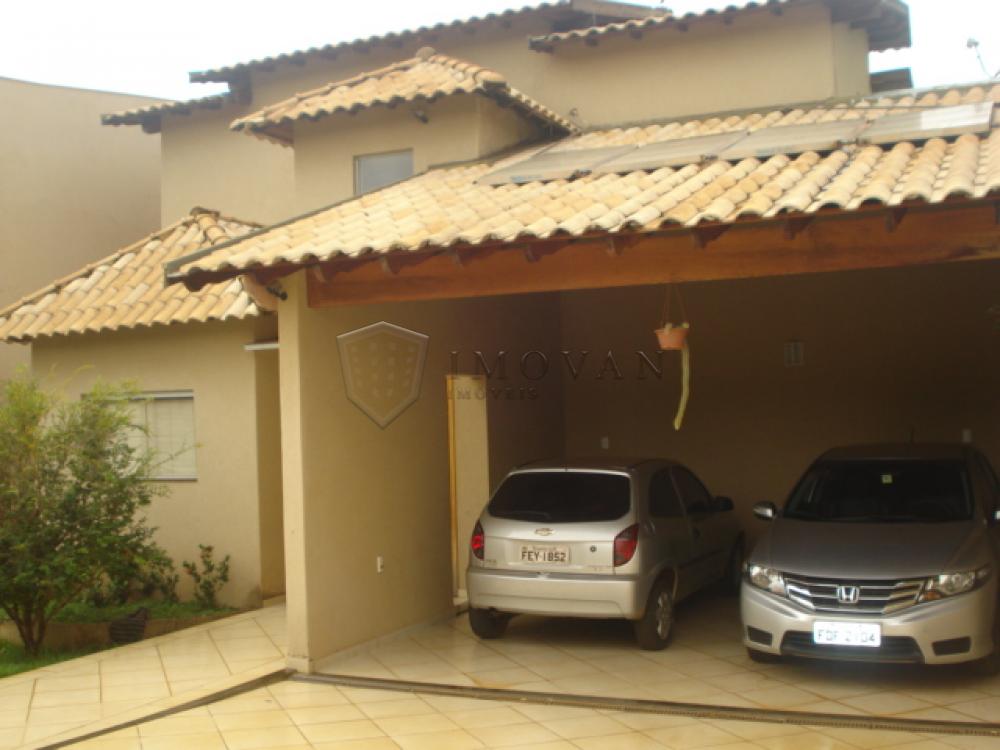Comprar Casa / Sobrado em Ribeirão Preto R$ 1.100.000,00 - Foto 2
