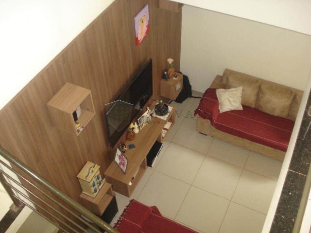 Comprar Casa / Sobrado em Ribeirão Preto R$ 1.100.000,00 - Foto 9