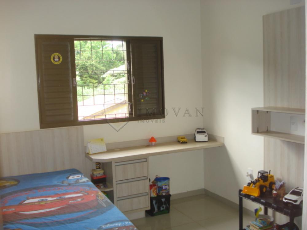 Comprar Casa / Sobrado em Ribeirão Preto R$ 1.100.000,00 - Foto 13