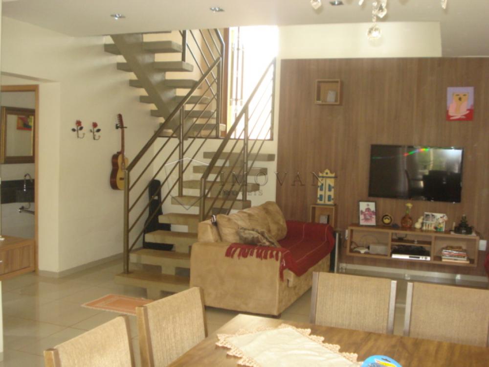 Comprar Casa / Sobrado em Ribeirão Preto R$ 1.100.000,00 - Foto 23
