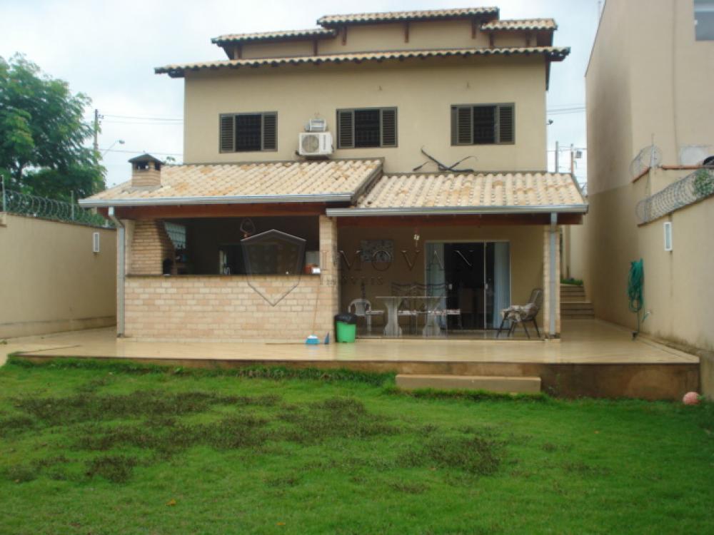 Comprar Casa / Sobrado em Ribeirão Preto R$ 1.100.000,00 - Foto 28