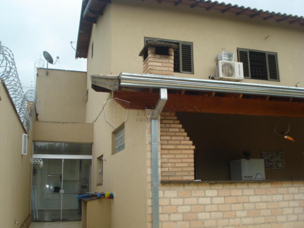 Comprar Casa / Sobrado em Ribeirão Preto R$ 1.100.000,00 - Foto 29