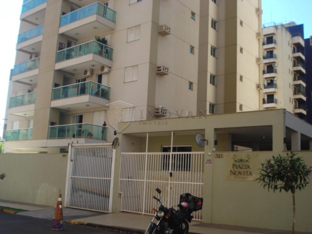 Comprar Apartamento / Padrão em Ribeirão Preto R$ 470.000,00 - Foto 2