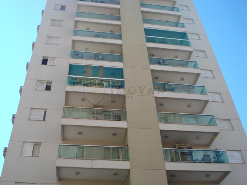 Comprar Apartamento / Padrão em Ribeirão Preto R$ 470.000,00 - Foto 3