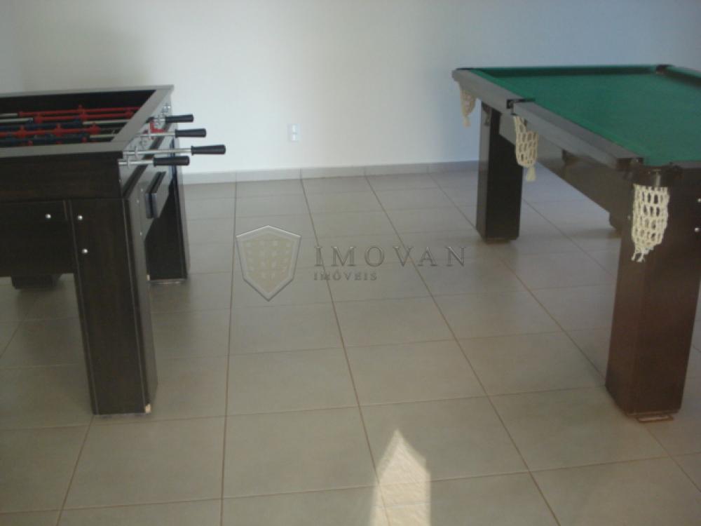 Comprar Apartamento / Padrão em Ribeirão Preto R$ 470.000,00 - Foto 16