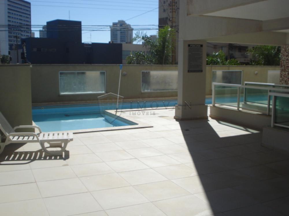 Comprar Apartamento / Padrão em Ribeirão Preto R$ 470.000,00 - Foto 18