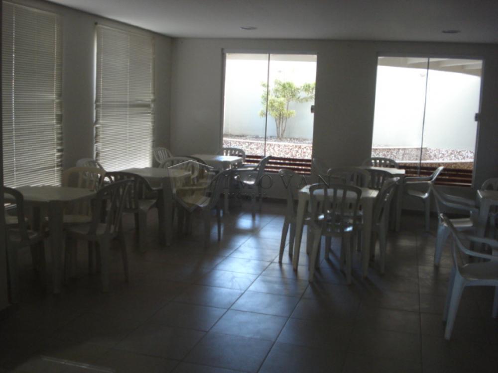 Comprar Apartamento / Padrão em Ribeirão Preto R$ 470.000,00 - Foto 20