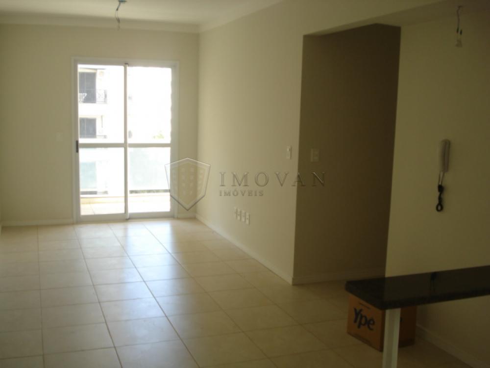 Comprar Apartamento / Padrão em Ribeirão Preto R$ 470.000,00 - Foto 5