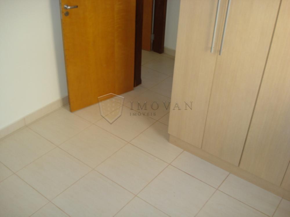 Alugar Apartamento / Padrão em Ribeirão Preto R$ 1.200,00 - Foto 5